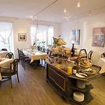 Am Pferdemarkt 3* Rotenburg an der Wümme