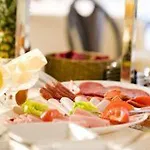 Am Pferdemarkt Hotel Rotenburg an der Wümme
