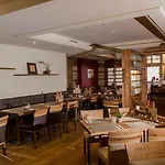 Am Pferdemarkt Hotel 3*