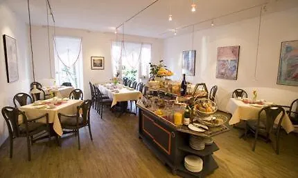 Am Pferdemarkt 3* Rotenburg